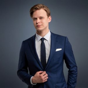 henry-aigro_kodukale